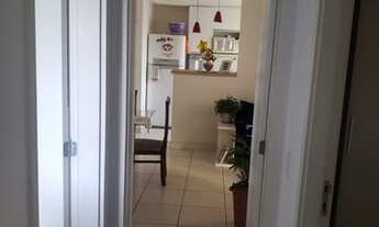 Imagem 4: Apartamento na avenida maria lacerda