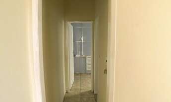 Imagem 4: Apartamento 1 quarto para venda no bairro Santa Helena em Juiz de Fora, MG