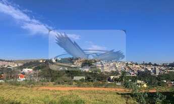 Imagem 3: Área Residencial/Comercial para Venda em Jardim Arizona Itatiba-SP - AR832