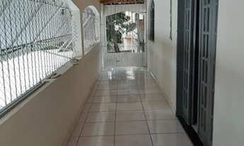 Imagem 3: 3 Casas Casa com 5 dormitórios