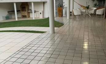 Imagem 7: Casa no Jardim do Horto I