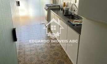 Imagem 3: Santo André - Casa Comercial - VILA ASSUNÇAO