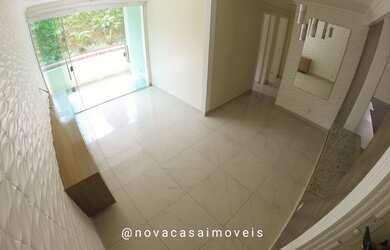 Imagem 7: Amazon Boulevard Life - Semi-Mobiliado - Nascente