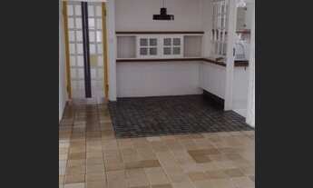 Imagem 4: Apartamento em Boa Viagem-150M²/4 Quartos/1 Suíte/3 Banheiros/Bem Localizado