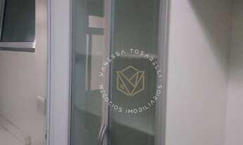 Imagem 6: Apartamento Escape com 3 dormitórios à venda, 80 m² por R$ 625.000 - Cidade São Francisco