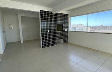 Imagem 7: Apartamento com vista para o mar! Ref.:AP1774