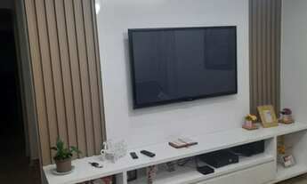 Imagem 6: Duplex no condomínio Rio Quente !