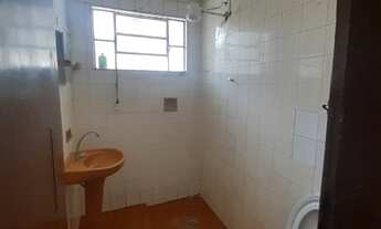 Imagem 7: Franco da Rocha - Casa Padrão - Companhia Fazenda Belém