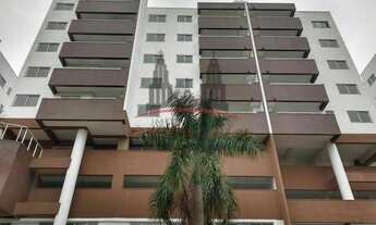 Imagem 7: Apartamento à venda no bairro Rio Caveiras - Biguaçu/SC