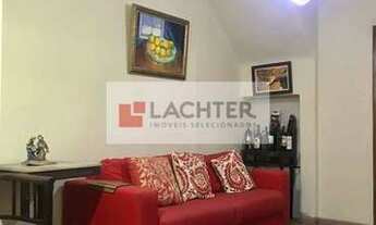 Imagem 5: RIO DE JANEIRO - Casa Padrão - Botafogo