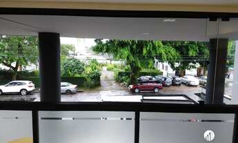 Imagem 7: Joinville - Apartamento Padrão - Saguaçu