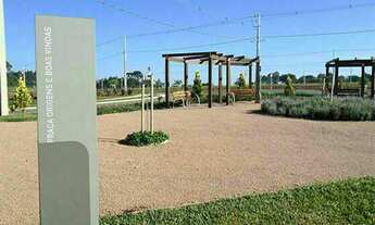 Imagem 7: Terreno em Condomínio para Venda em Jardim Carvalho Ponta Grossa-PR