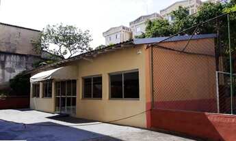 Imagem 5: APARTAMENTO RESIDENCIAL em SÃO BERNARDO DO CAMPO - SP, DEMARCHI