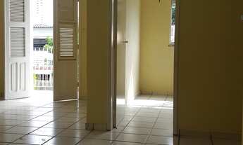 Imagem 8: Aluga-se Apartamento no Joaquim Távora