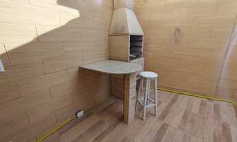 Imagem 5: CASA TEMPORADA em Arraial do Cabo - RJ, Bairro Macedônia