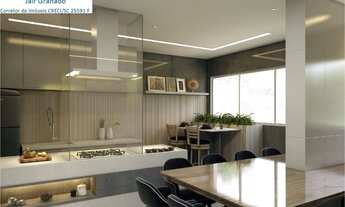 Imagem 6: Lançamento lindo apartamento alto padrão no Centro de Balneário Camboriú