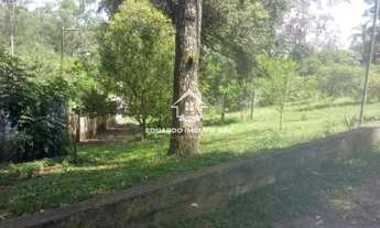 Imagem 6: São Bernardo do Campo - Casa Padrão - BATISTINI