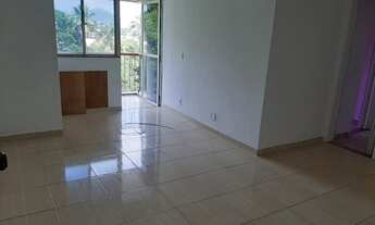 Imagem 4: LAZER COMPLETO PARA SUA FAMILIA