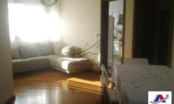 Imagem 3: Apartamento à venda no bairro Centro - Ponta Grossa/PR