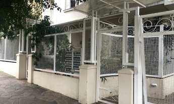 Imagem 3: Apartamento no Moinhos de Vento 1 dorm