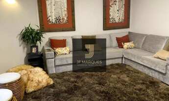 Imagem 4: Linda casa no Alpha 6