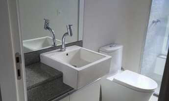 Imagem 5: Apartamento para Locação em Pelotas, Areal, 2 dormitórios, 1 suíte, 2 banheiros, 1 vaga