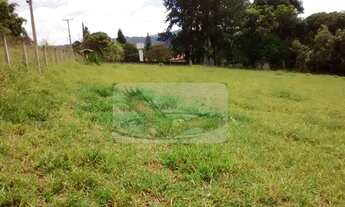 Imagem 5: Terreno para Venda em Sítio da Moenda Itatiba-SP - TE631