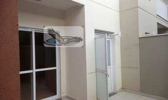 Imagem 6: Apartamento Alto Padrão para Venda em Vila Brasileira Itatiba-SP - AP296