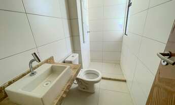 Imagem 7: Apartamento à venda com 2 quartos, lazer completo na cobertura em Intermares - Cabedelo /P