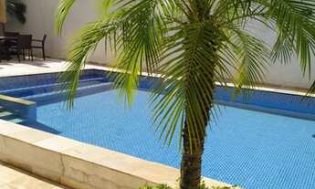 Imagem: Lindo apartamento para venda com 73m2, 03