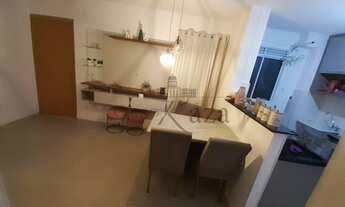 Imagem: Apartamento para aluguel e venda possui