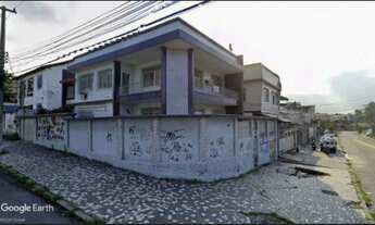 Imagem 3: Casa para venda possui 234 metros quadrados com 4 quartos em Penha - Rio de Janeiro - RJ