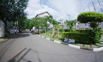 Imagem 3: Venha conhecer o Condomínio Felicity House!