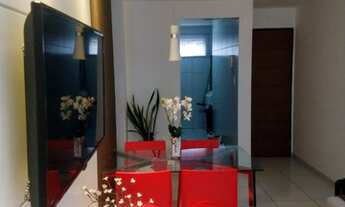 Imagem 2: Apartamento a 150 metros da praça da paz