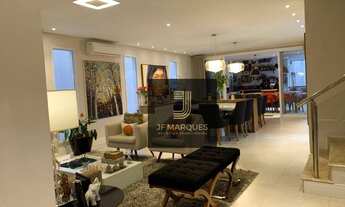 Imagem: Linda casa no Alpha 6