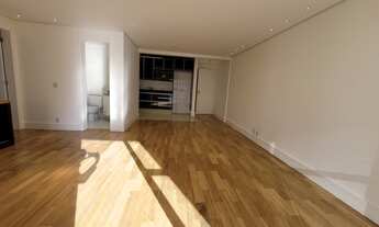 Imagem 7: Apartamento para aluguel possui 70 metros quadrados com 1 quarto em Vila Madalena - São Pa