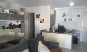 Imagem 5: ÓPERA DI MILANO TOTALMENTE MOBILIADO! BOTAFOGO