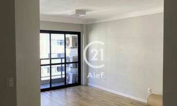 Imagem 3: Apartamento para locação próximo do Mackenzie