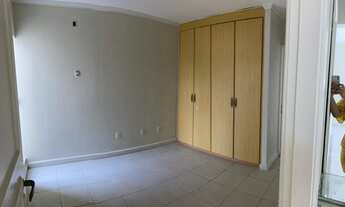 Imagem 6: Condominio Residencial Laranjeiras