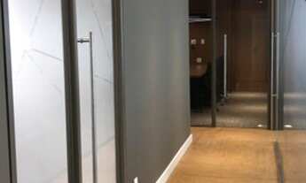 Imagem 6: VILA OLIMPIA - PLUG & PLAY - TOTALMENTE MOBILIADO