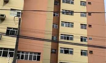 Imagem 3: Vendo apartamento no São Gerardo com 194,15m2, com piscina