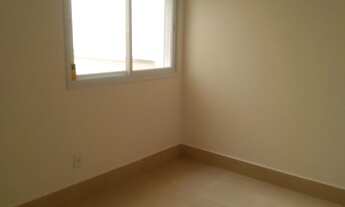 Imagem 6: Casa para venda possui 79 metros quadrados com 2 quartos