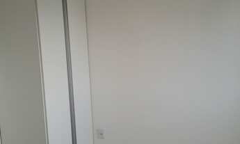 Imagem 7: Alugo excelente apartamento no Villa vila Real 3600 tudo