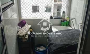 Imagem 7: São Bernardo do Campo - Apartamento Padrão - PLANALTO