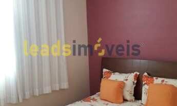 Imagem 7: Apartamento para Venda em Ribeirão Preto, Vila Monte Alegre, 2 dormitórios, 1 banheiro, 1