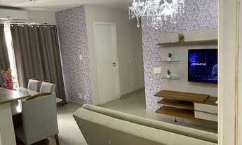 Imagem: Apartamento para Venda em Rio de Janeiro