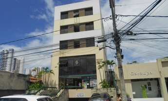 Imagem: Escritório para aluguel com 27 metros quadrados