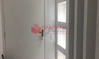 Imagem 2: Camaçari - Apartamento Padrão - Alphaville (Abrantes