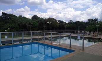 Imagem 9: Lote/Terreno 1000 metros Condomínio Gran Ville - Igarapé - MG