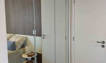 Imagem 6: Apartartamento novo 3 dormitórios com suíte e 2 vagas de garagem - Vila Barros - Guarulhos